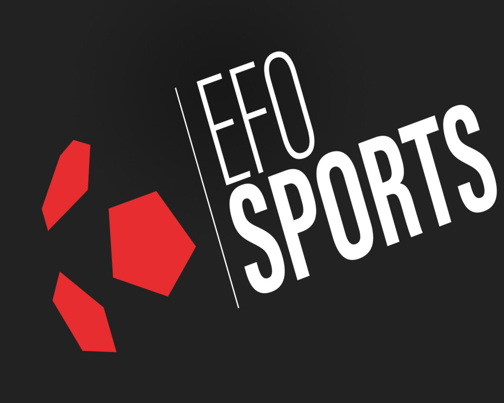 Efo Sports